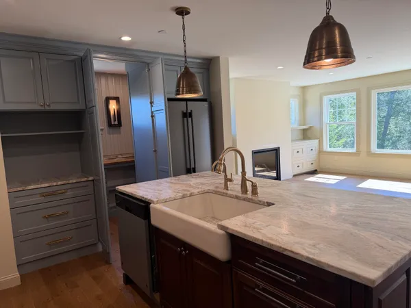 $1,469,000 | 55 Forest Drive, Arundel, ME 04046