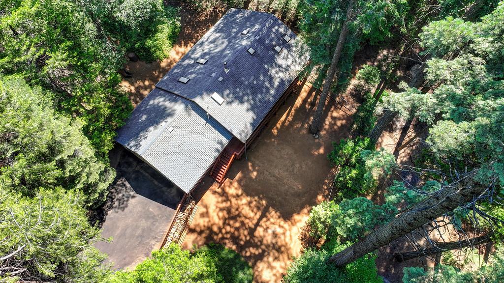 3644 Gold Ridge Trail Pollock Pines, CA 95726 - Photo 7 of 97