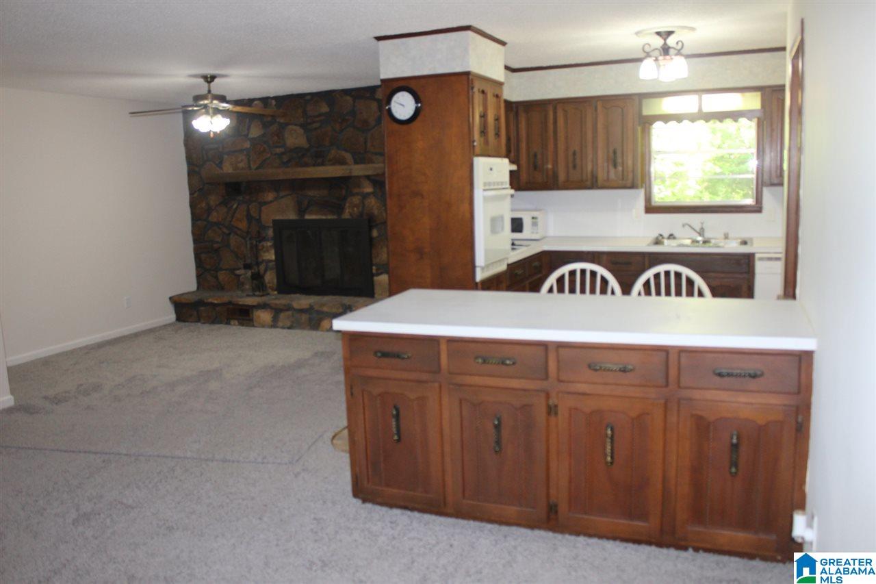 500 Cooner Road Jasper, AL 35503 - Photo 9 of 25 Gallery Image 9