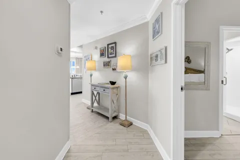 $775,000 | 550 Tops'l Beach Boulevard, Unit 409, Miramar Beach, FL 32550
