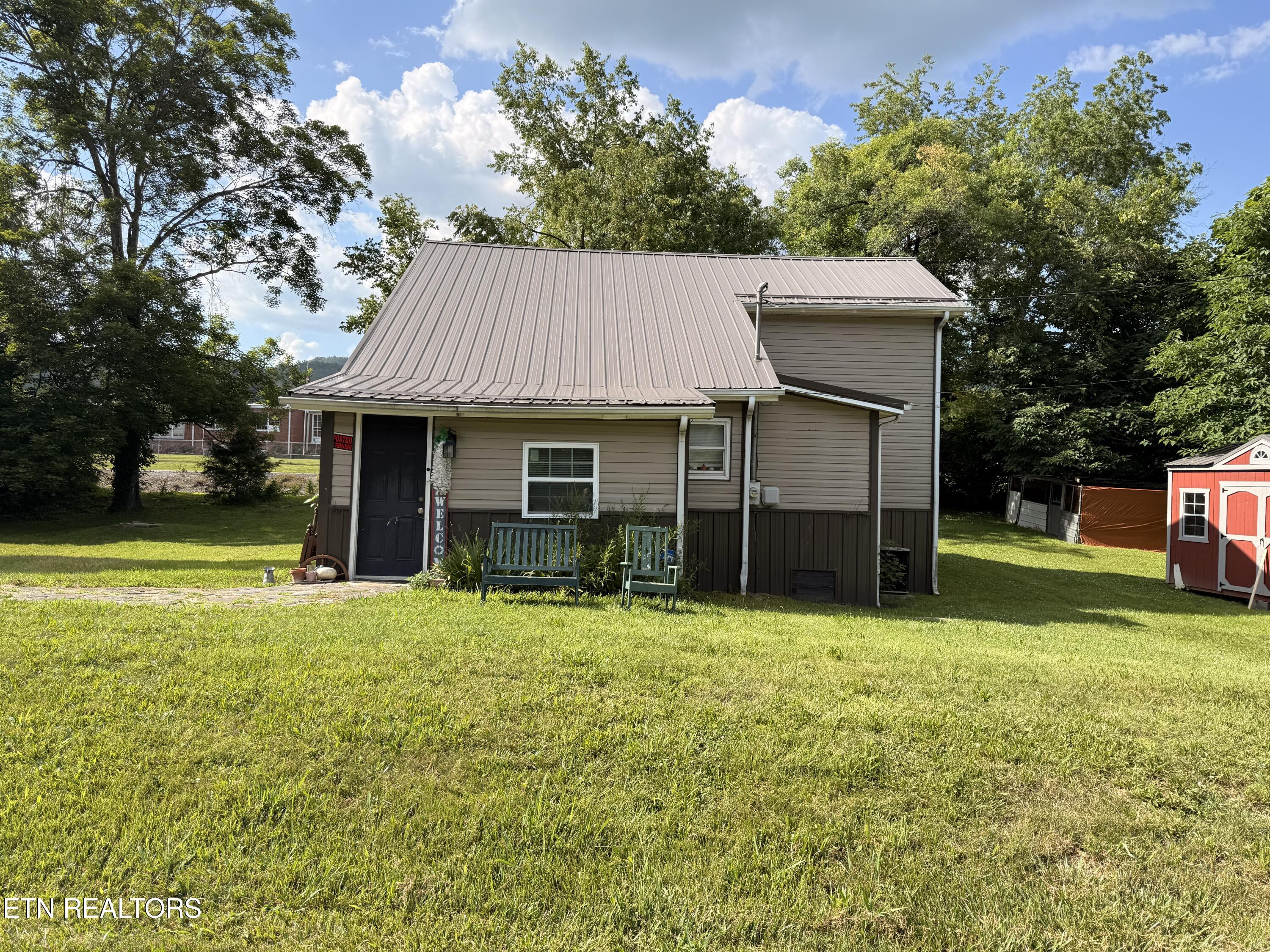 1031 Dryden Loop Dryden, VA 24243 - Photo 28 of 28 IMG_0468