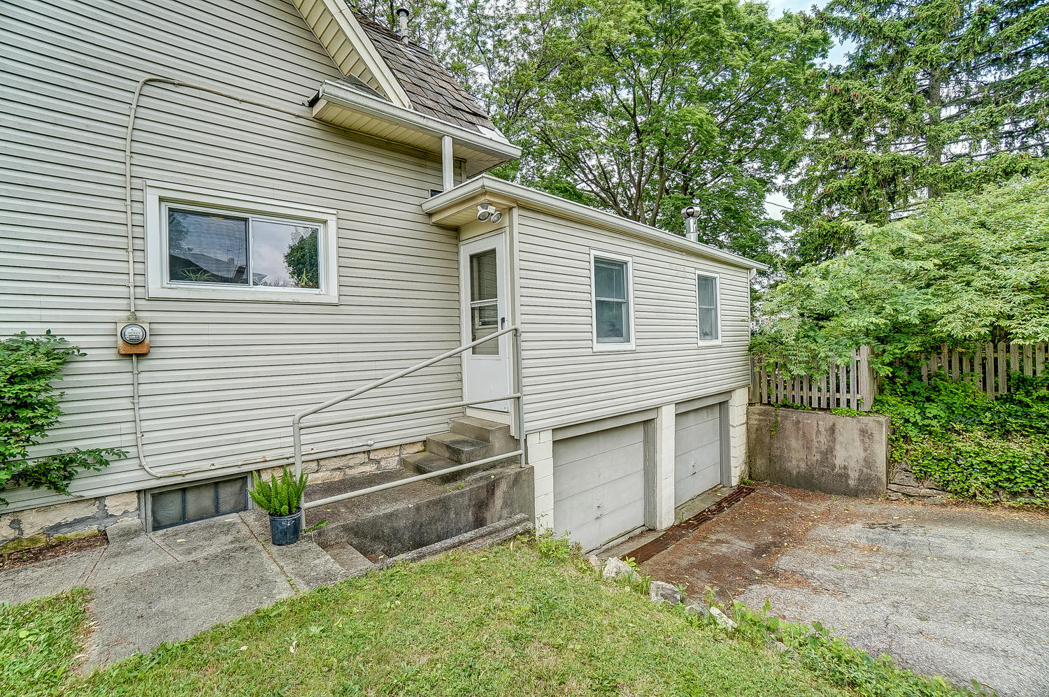 1027 Garfield Avenue Springfield, OH 45504 - Photo 40 of 43 Gallery Image 40