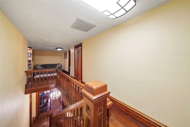 $2,500 | 570 Wightman Street, Matagorda, TX 77457