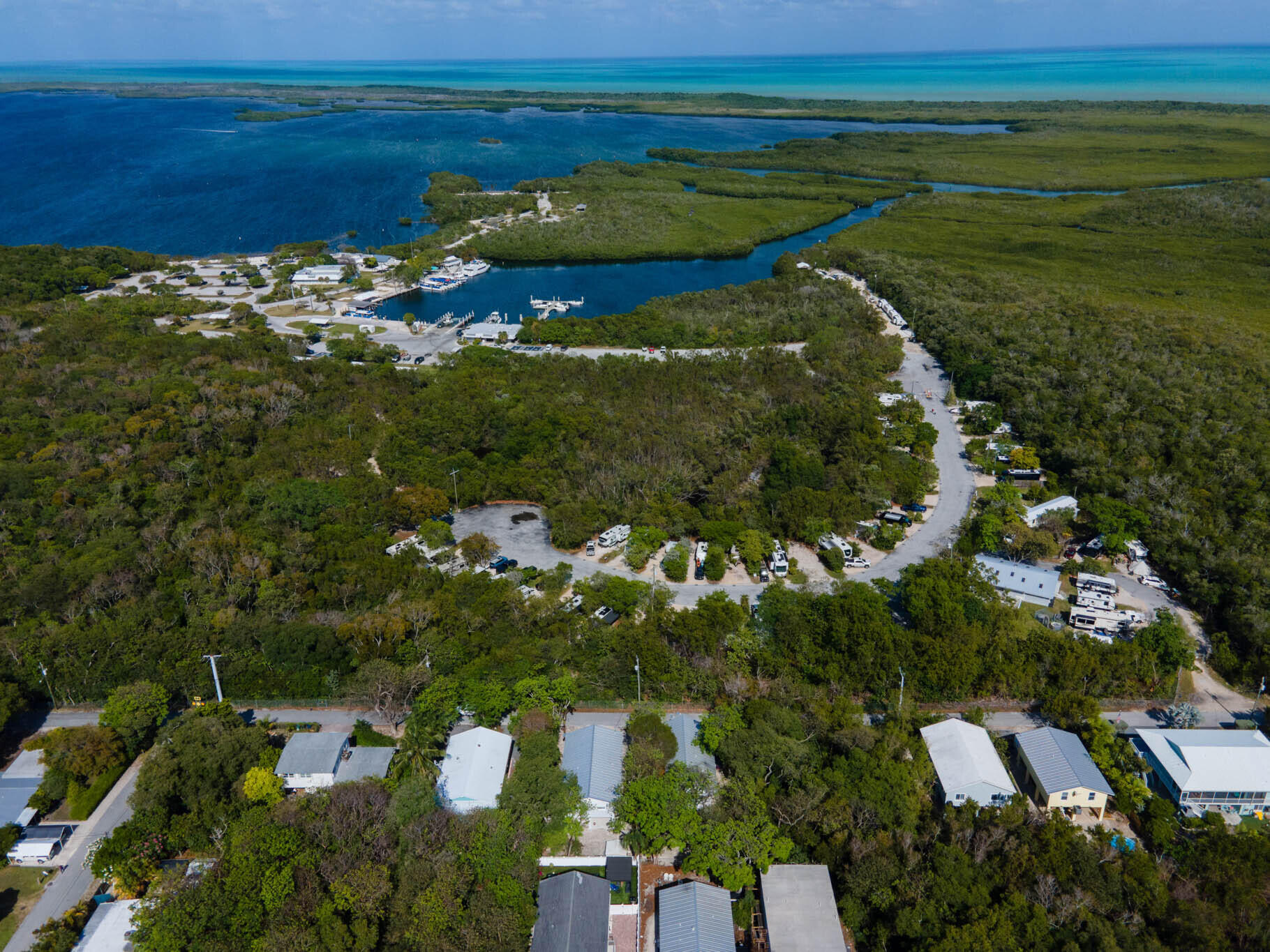1033 Valencia Road Key Largo, FL 33037 - Photo 60 of 72 Key Largo