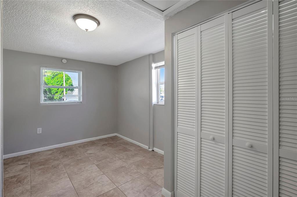 7534 Galahad Road Port Richey, FL 34668 - Photo 26 of 36