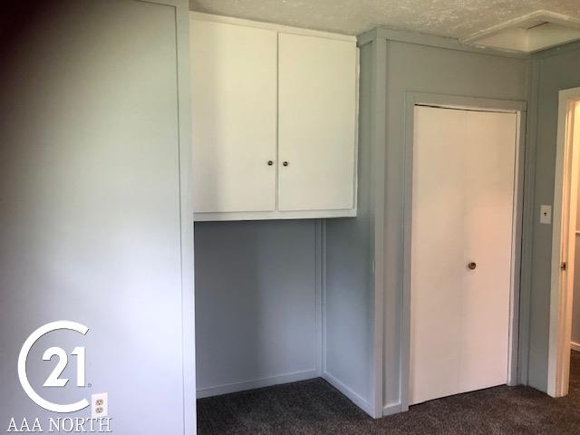 7451 Jordan Road Yale, MI 48097 - Photo 13 of 39 50015371-12.JPG