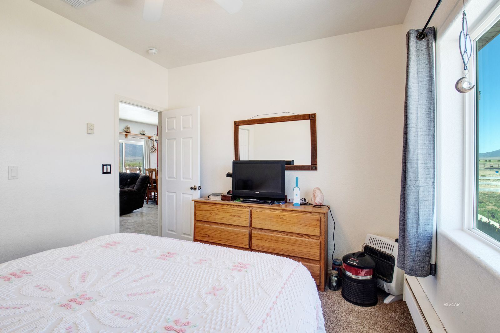 2640 Monte Neva Road Ely, NV 89301 - Photo 19 of 45