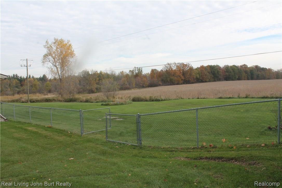 1968 Mitchell Lake Road Attica, MI 48412 - Photo 8 of 66 Acreage.jpg
