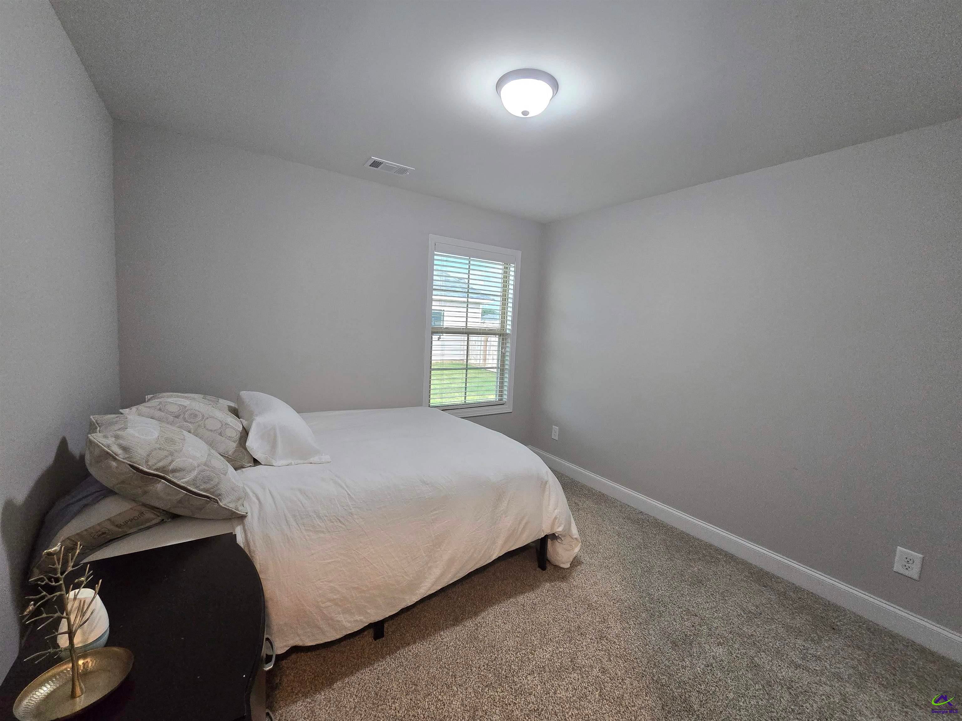 106 Rambo Way Perry, GA 31069 - Photo 18 of 28 Gallery Image 18