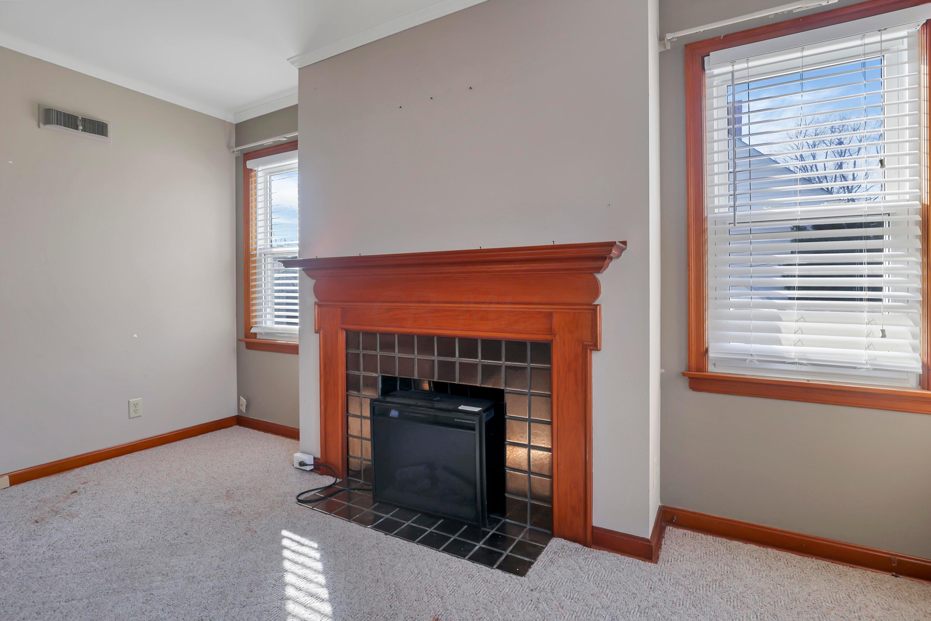 868 Pleasantville Road Lancaster, OH 43130 - Photo 21 of 63 0N4A0669