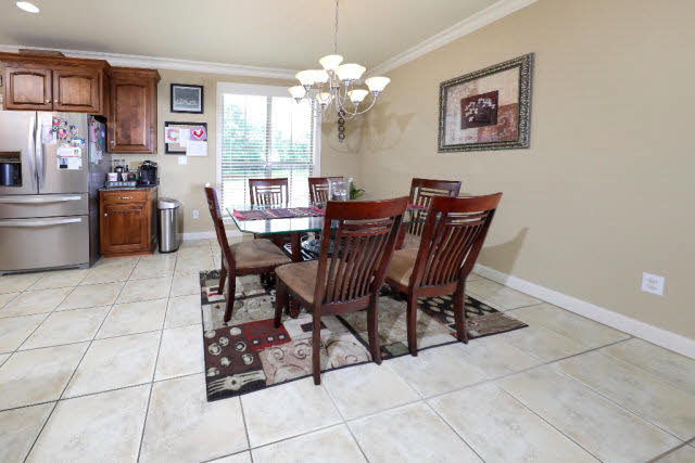 9273 Sanibel Loop Daphne, AL 36526 - Photo 13 of 30
