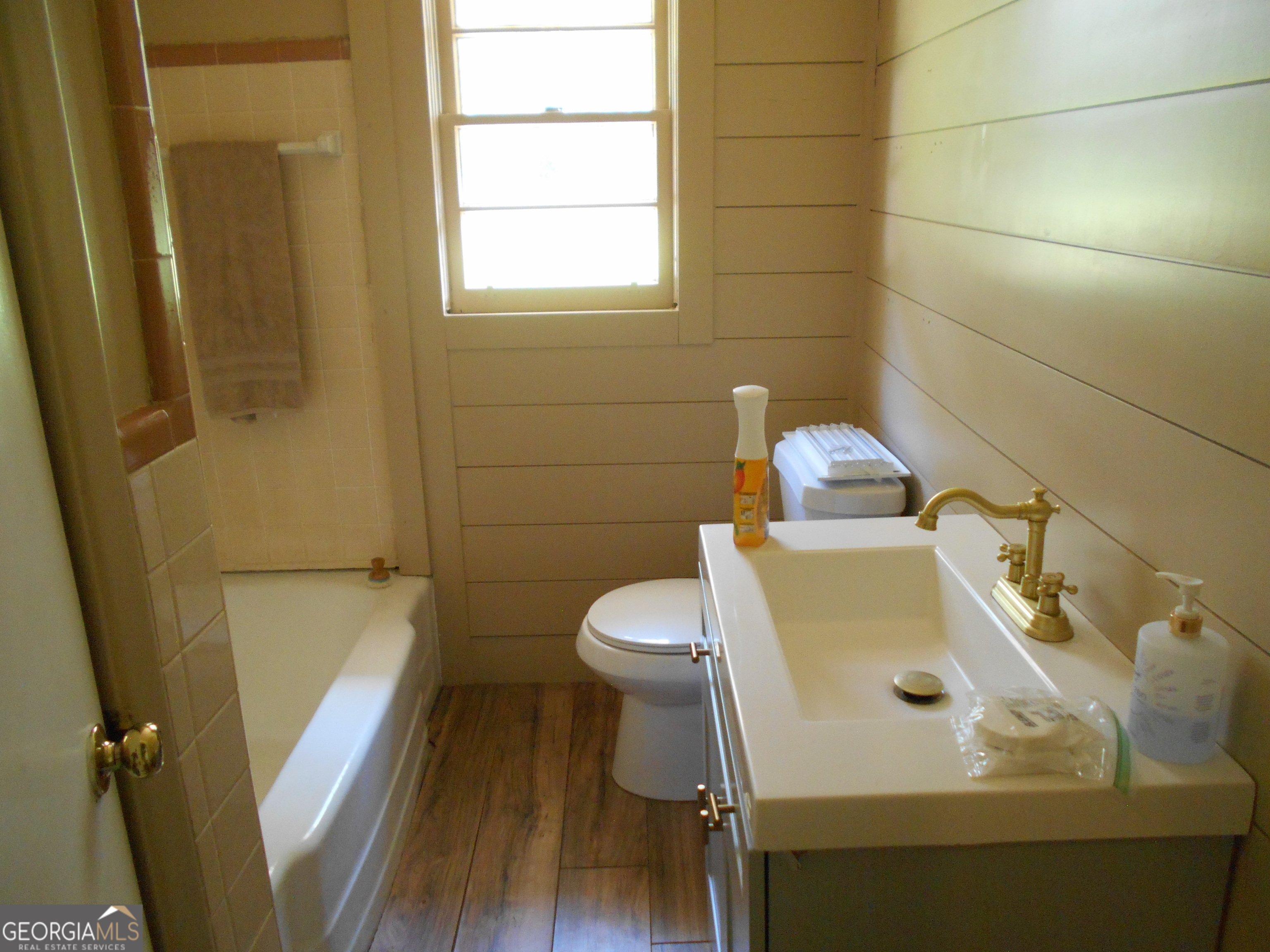 2110 Monroe Jersey Road Southeast Monroe, GA 30655 - Photo 12 of 43