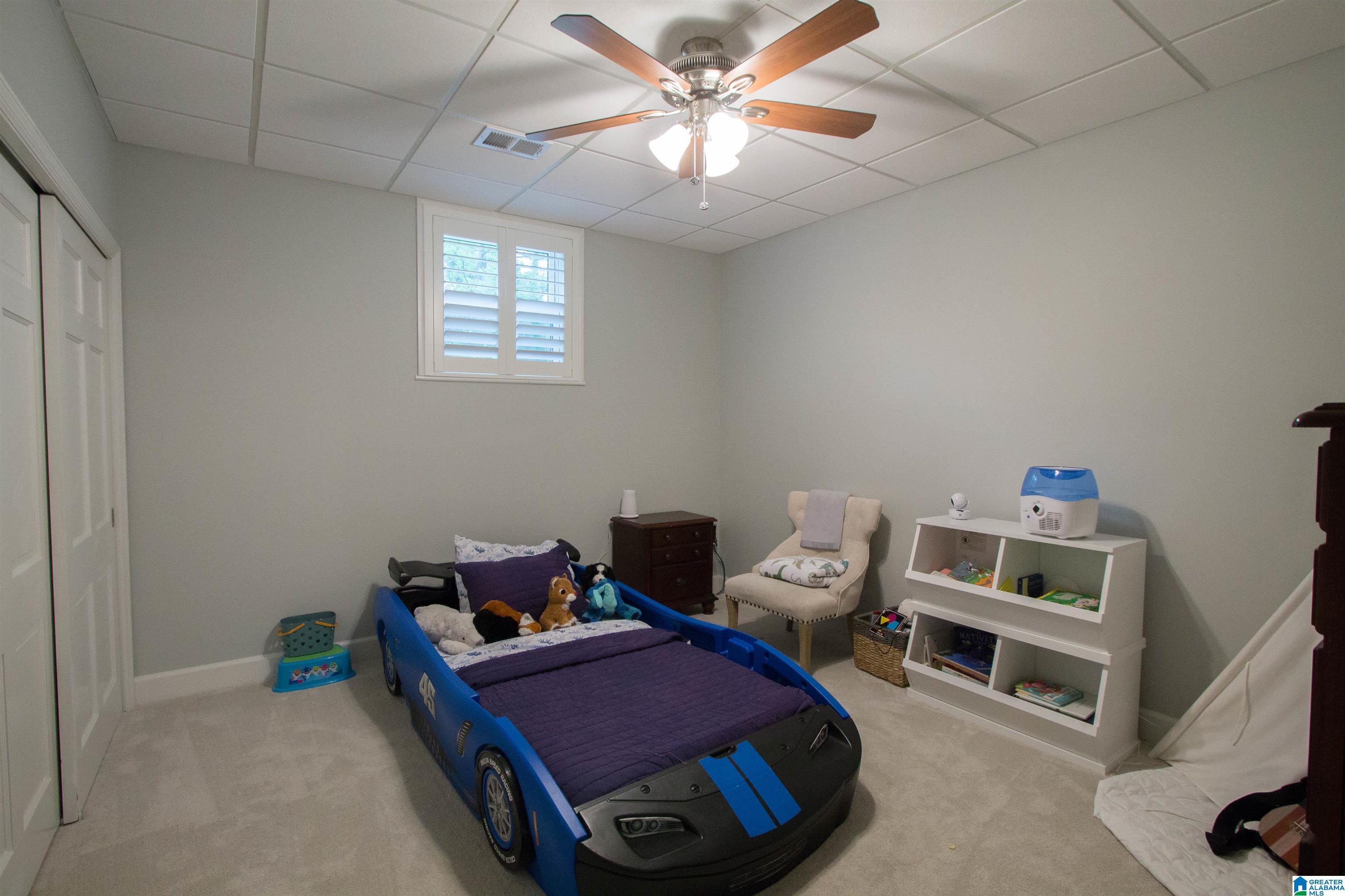 2532 Tyler Road Birmingham, AL 35226 - Photo 35 of 59