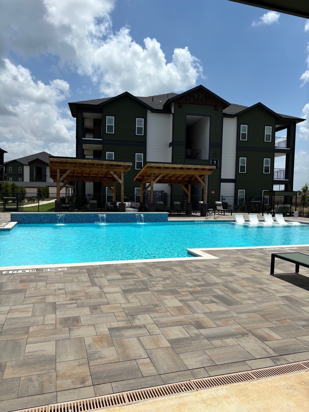 2953 Fm 2920 Rd Spring Branch Spring, TX 77388 - Photo 8 of 8 a view of a house with a yard