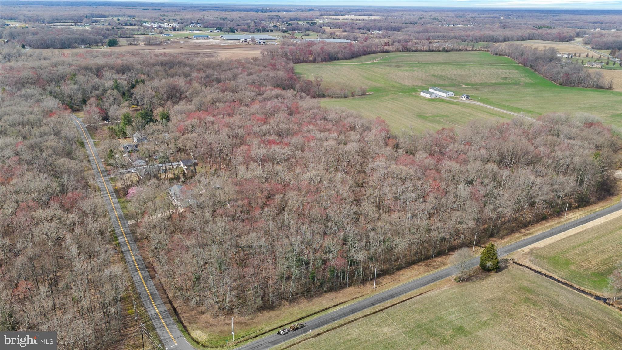 0 Crystal Road Hartly, DE 19953 - Photo 15 of 15