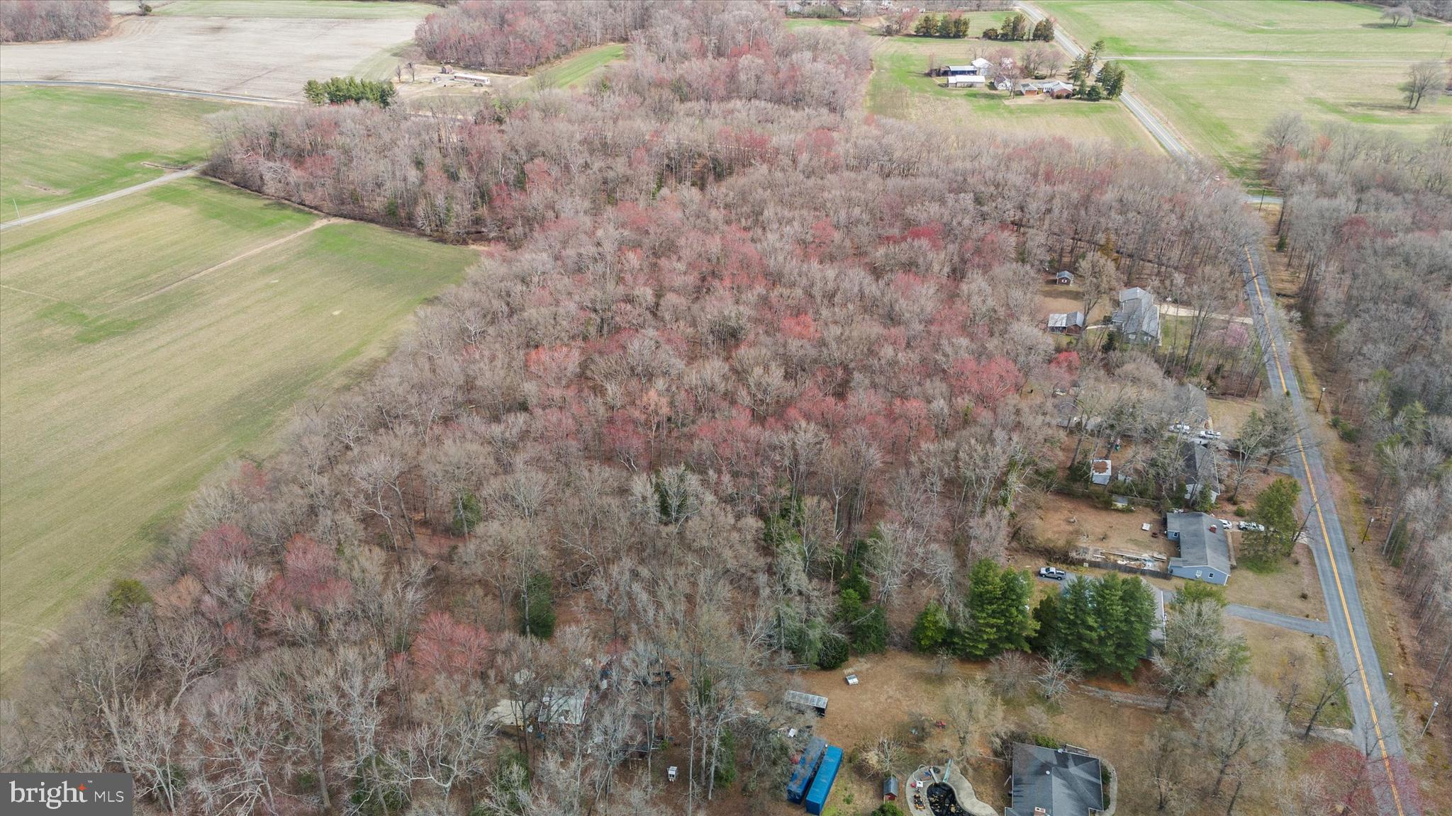 0 Crystal Road Hartly, DE 19953 - Photo 7 of 15