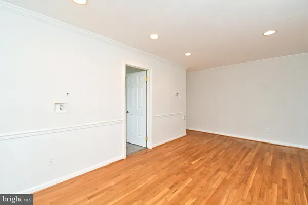 $2,500 | 1501 Margaret Court, Jamison, PA 18929