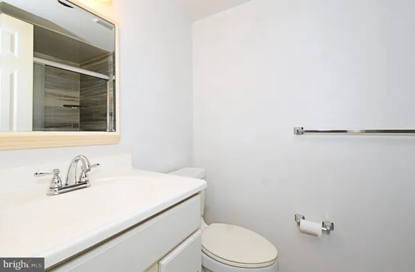 $2,500 | 1501 Margaret Court, Jamison, PA 18929