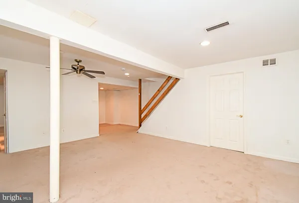 $2,500 | 1501 Margaret Court, Jamison, PA 18929