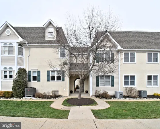 $2,500 | 1501 Margaret Court, Jamison, PA 18929