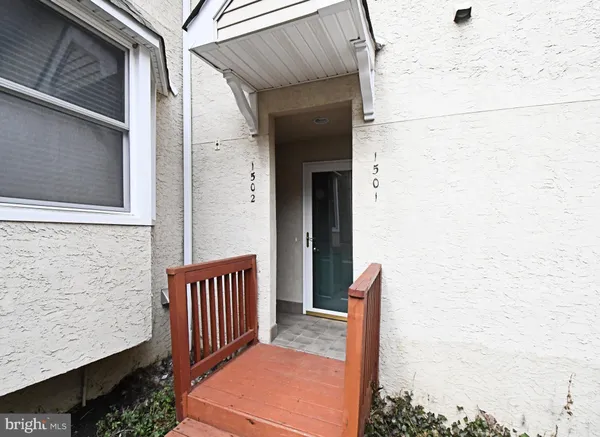 $2,500 | 1501 Margaret Court, Jamison, PA 18929