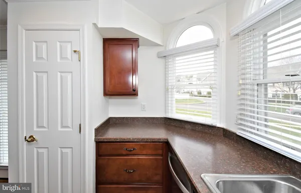 $2,500 | 1501 Margaret Court, Jamison, PA 18929