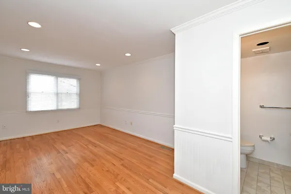$2,500 | 1501 Margaret Court, Jamison, PA 18929
