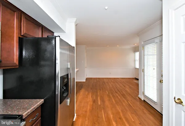 $2,500 | 1501 Margaret Court, Jamison, PA 18929