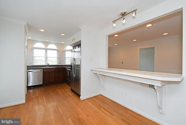 $2,500 | 1501 Margaret Court, Jamison, PA 18929