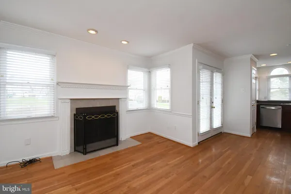 $2,500 | 1501 Margaret Court, Jamison, PA 18929