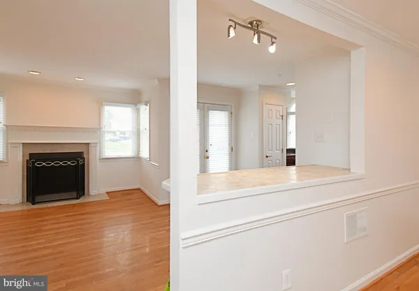 $2,500 | 1501 Margaret Court, Jamison, PA 18929