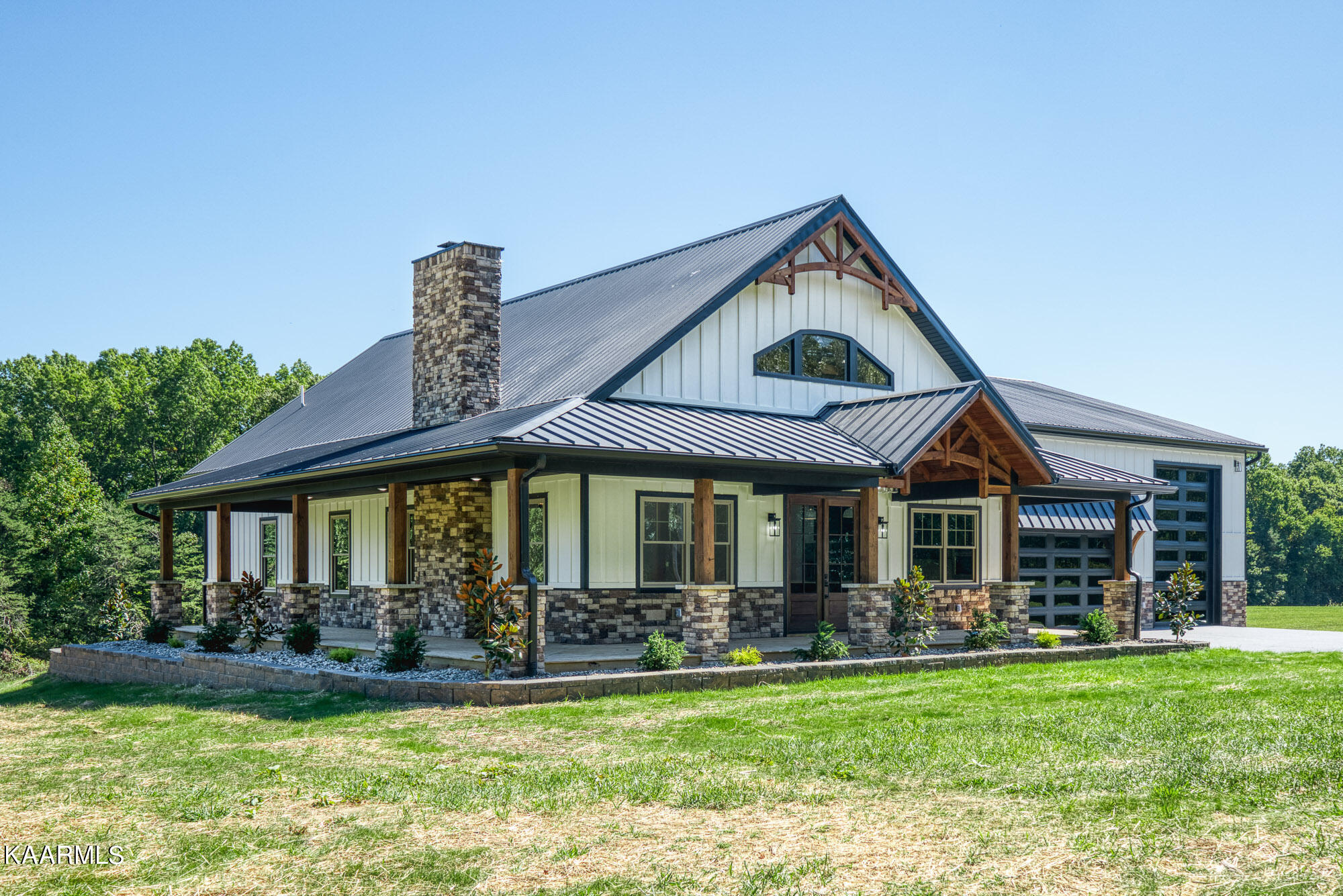 mls-2191 Northrup Fall Rd-034_TNPC-2-2