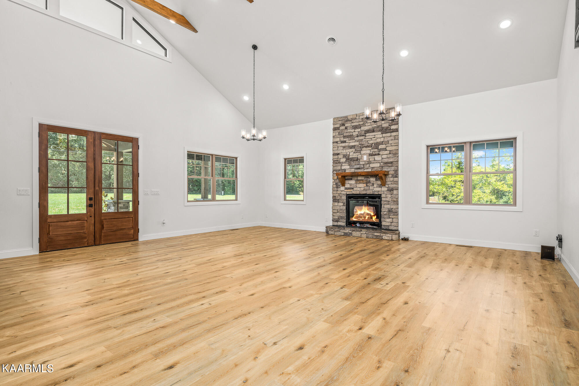 2191 Northrup Falls Road Jamestown, TN 38556 - Photo 20 of 49 mls-2191 Northrup Fall Rd-164_TNPC-2