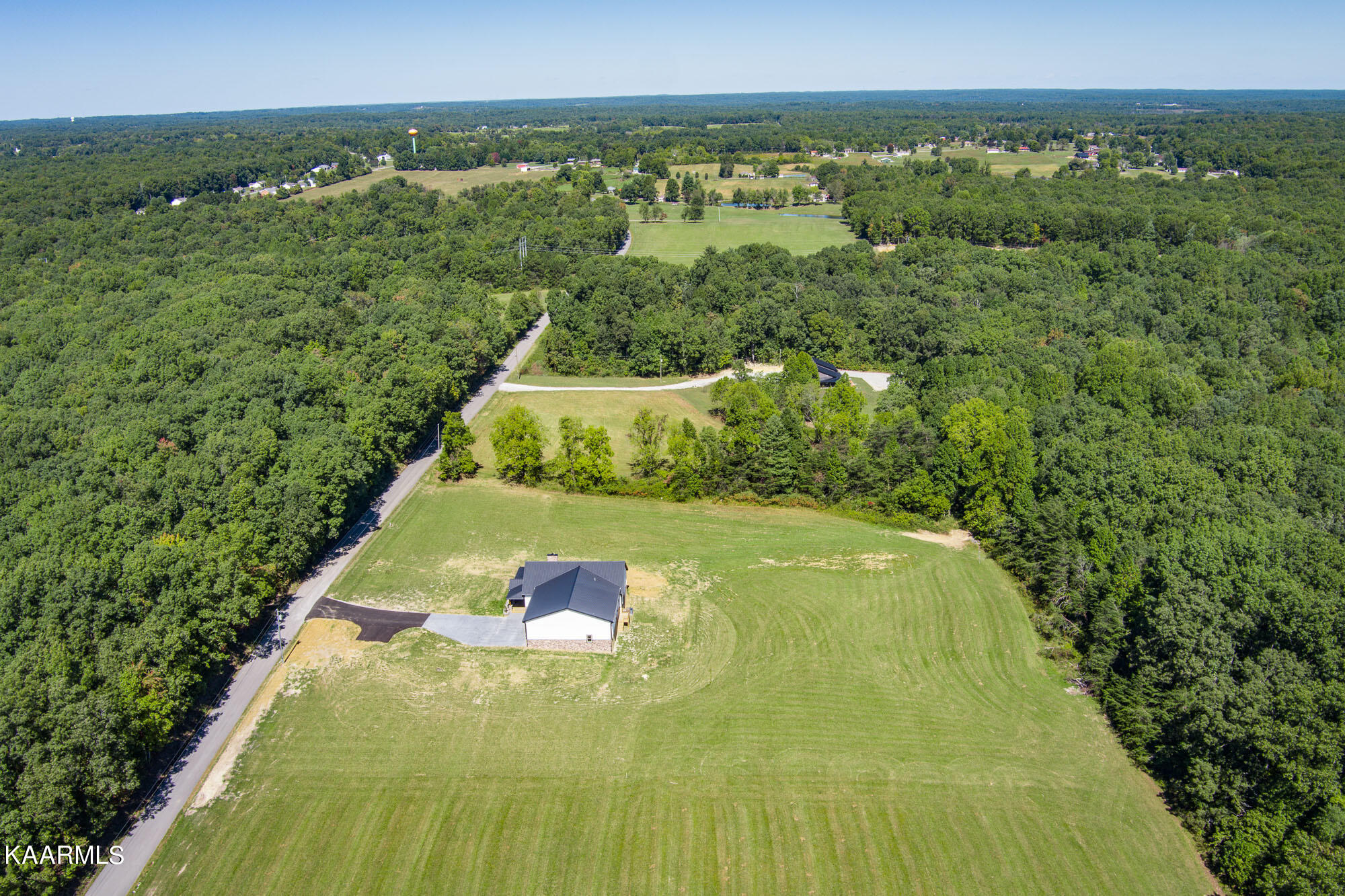 2191 Northrup Falls Road Jamestown, TN 38556 - Photo 39 of 49 mls-2191 Northrup Fall Rd Jamestown-005_
