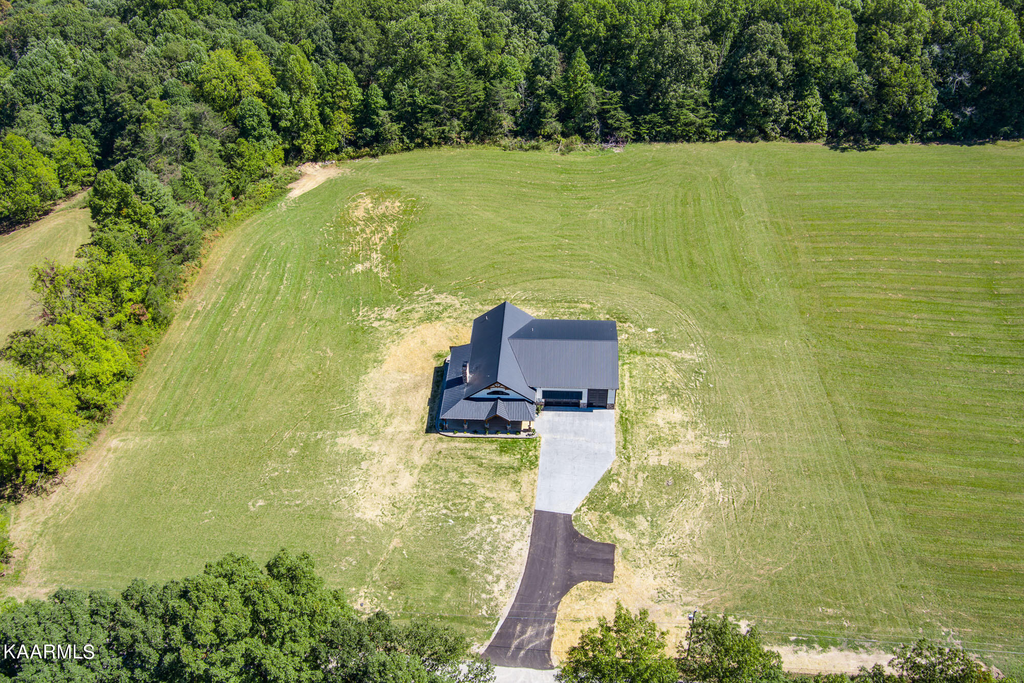 2191 Northrup Falls Road Jamestown, TN 38556 - Photo 40 of 49 mls-2191 Northrup Fall Rd Jamestown-002_