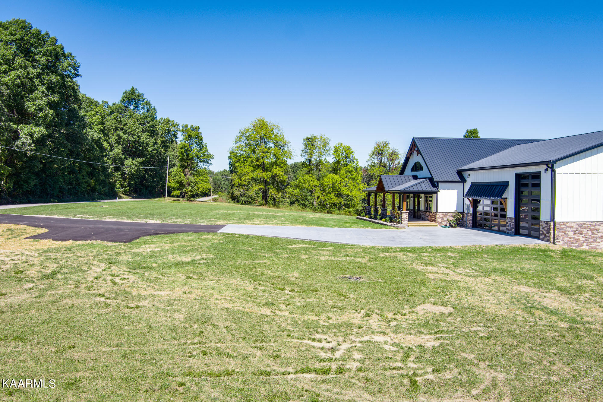 2191 Northrup Falls Road Jamestown, TN 38556 - Photo 42 of 49 mls-2191 Northrup Fall Rd Jamestown-009_