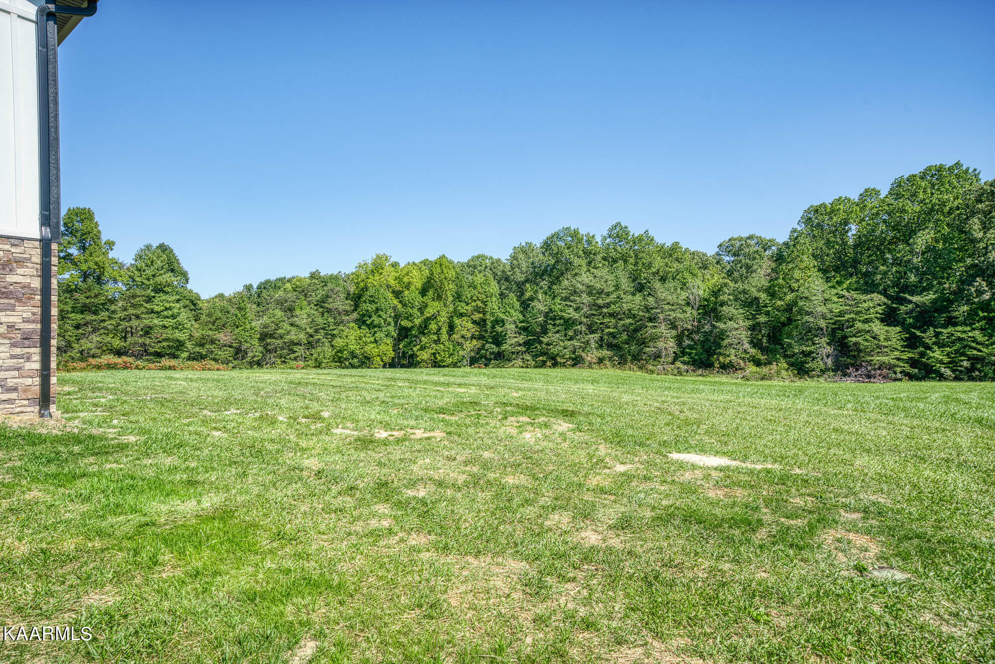 2191 Northrup Falls Road Jamestown, TN 38556 - Photo 43 of 49 mls-2191 Northrup Fall Rd-114_TNPC-2