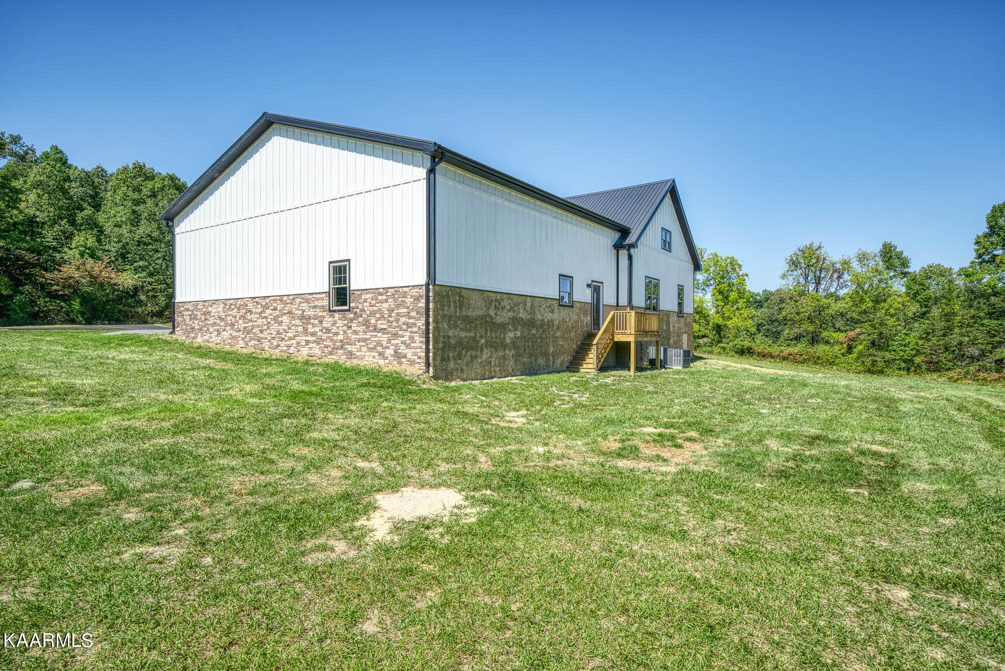 2191 Northrup Falls Road Jamestown, TN 38556 - Photo 44 of 49 mls-2191 Northrup Fall Rd-119_TNPC-2
