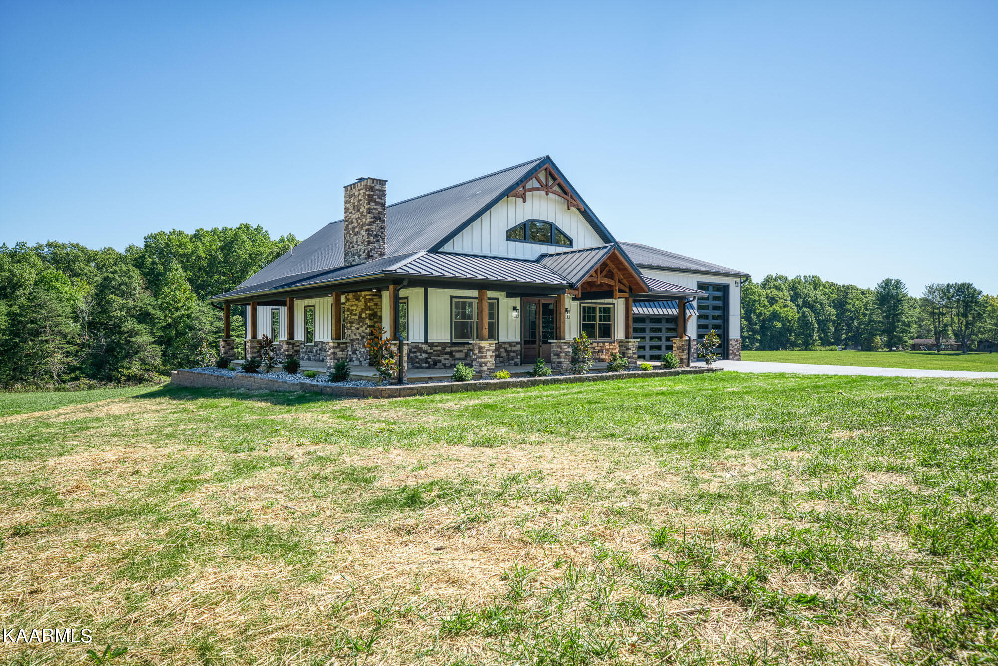 2191 Northrup Falls Road Jamestown, TN 38556 - Photo 45 of 49 mls-2191 Northrup Fall Rd-034_TNPC-2