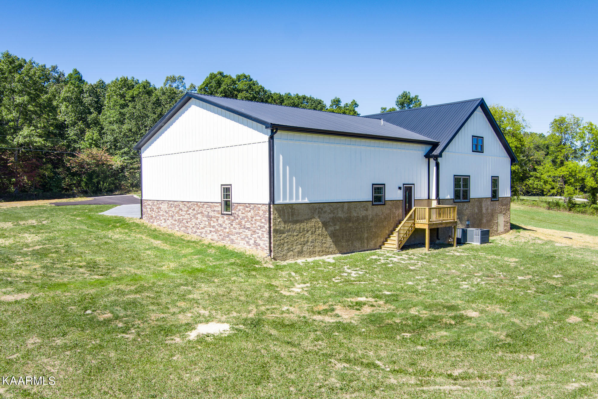 2191 Northrup Falls Road Jamestown, TN 38556 - Photo 46 of 49 mls-2191 Northrup Fall Rd Jamestown-008_