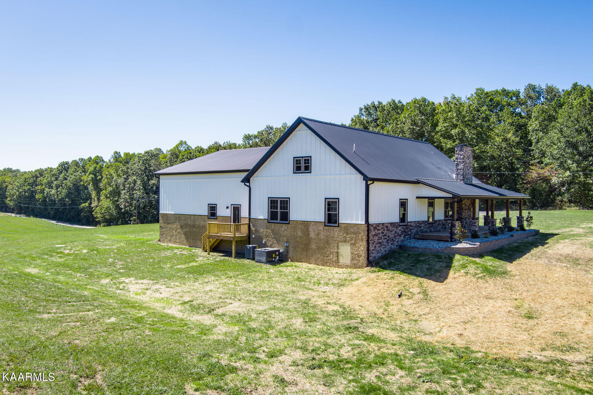 2191 Northrup Falls Road Jamestown, TN 38556 - Photo 47 of 49 mls-2191 Northrup Fall Rd Jamestown-007_