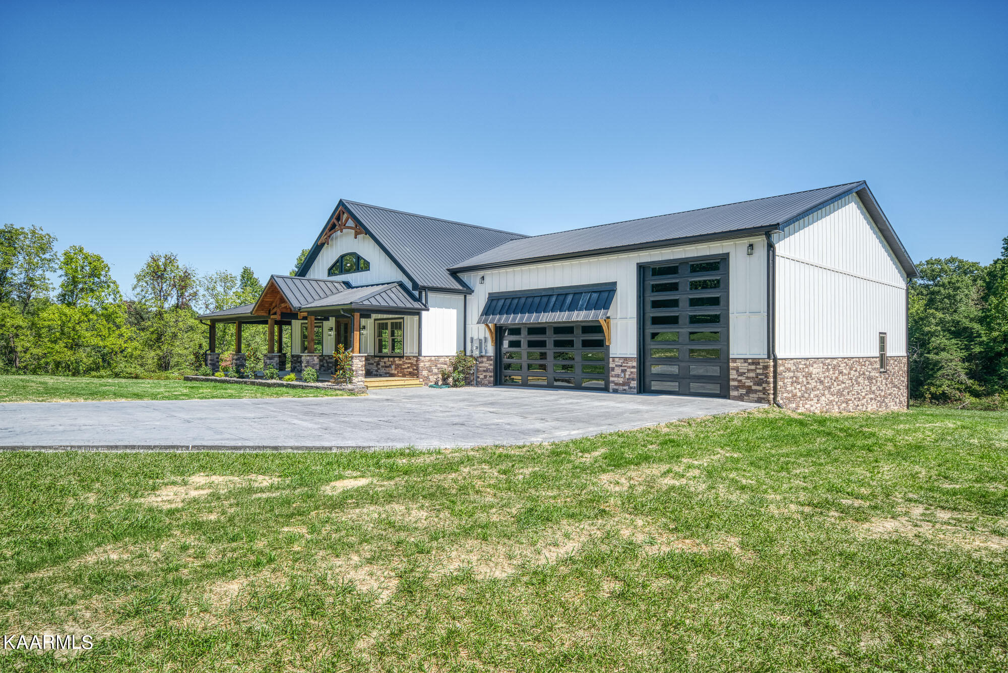2191 Northrup Falls Road Jamestown, TN 38556 - Photo 48 of 49 mls-2191 Northrup Fall Rd-099_TNPC-2