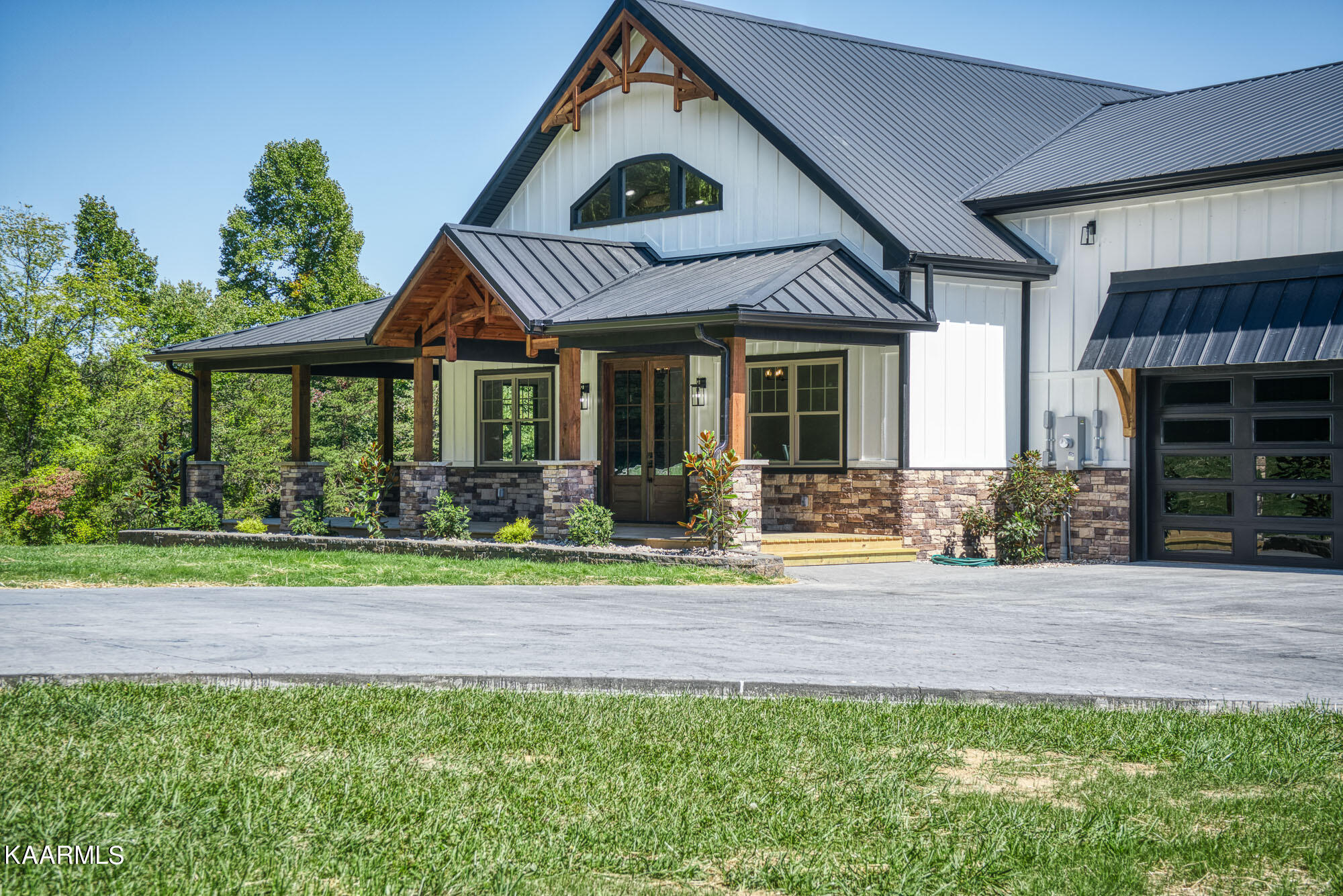 2191 Northrup Falls Road Jamestown, TN 38556 - Photo 49 of 49 mls-2191 Northrup Fall Rd-104_TNPC-2
