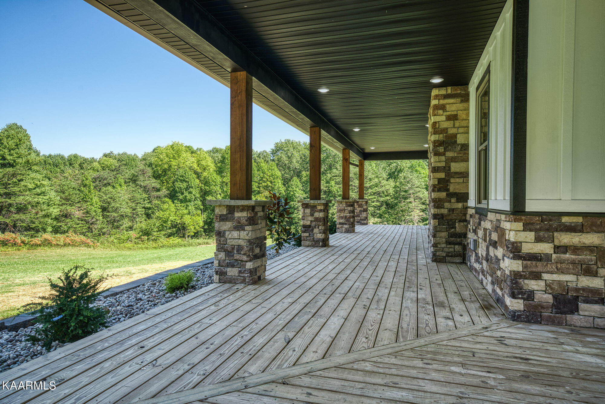 2191 Northrup Falls Road Jamestown, TN 38556 - Photo 7 of 49 mls-2191 Northrup Fall Rd-063_TNPC-2