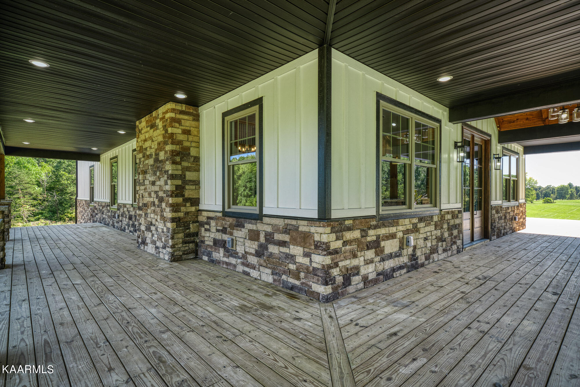 2191 Northrup Falls Road Jamestown, TN 38556 - Photo 8 of 49 mls-2191 Northrup Fall Rd-068_TNPC-2