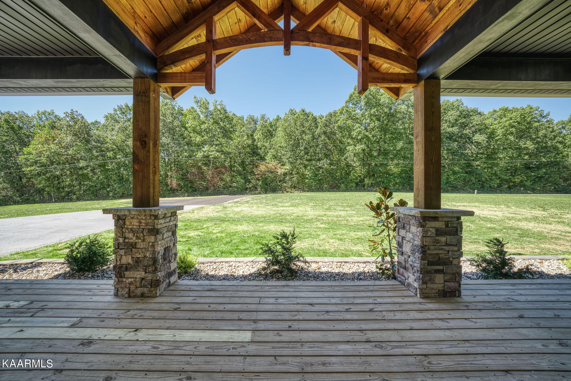 2191 Northrup Falls Road Jamestown, TN 38556 - Photo 9 of 49 mls-2191 Northrup Fall Rd-074_TNPC-2