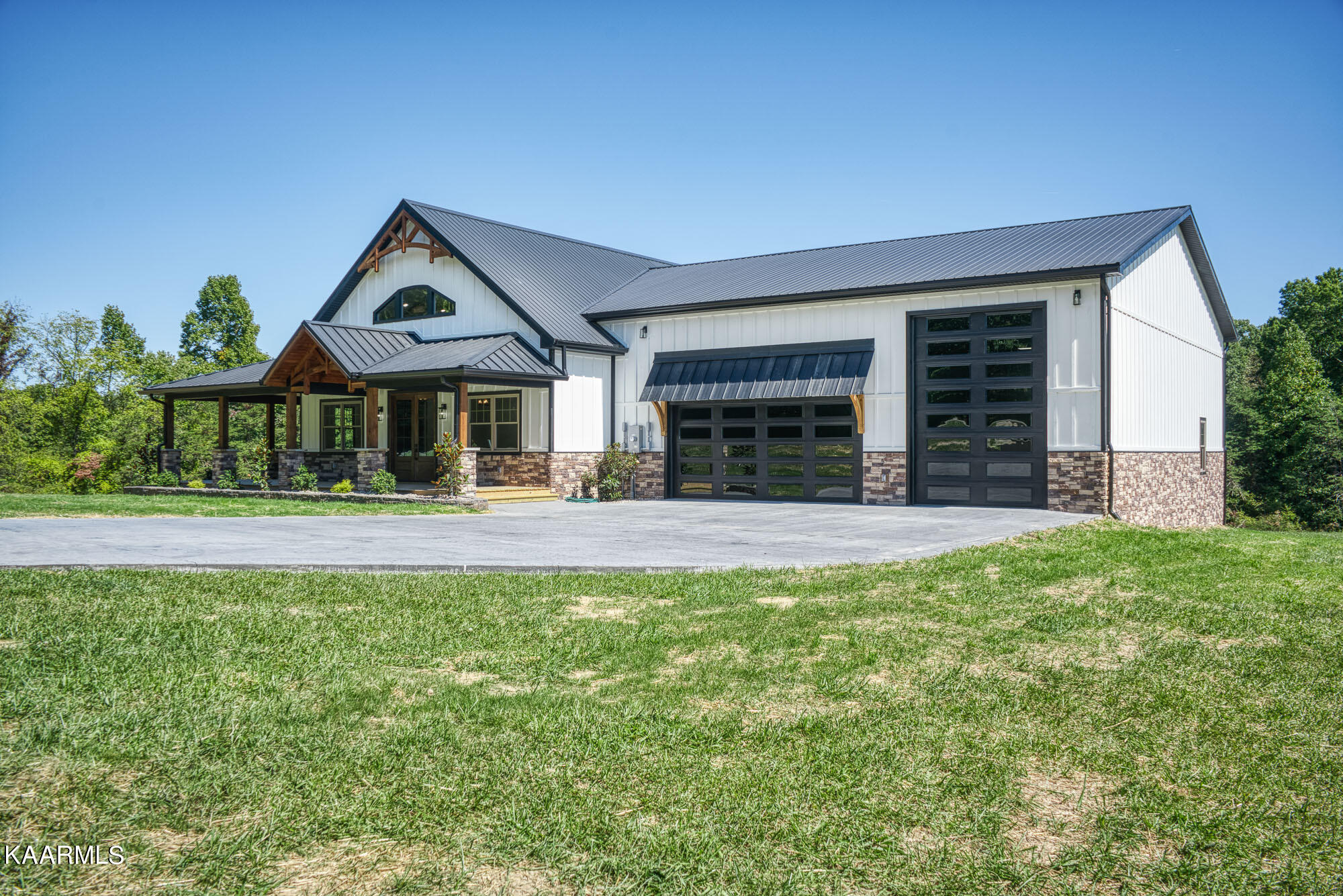 2191 Northrup Falls Road Jamestown, TN 38556 - Photo 10 of 49 mls-2191 Northrup Fall Rd-089_TNPC-2