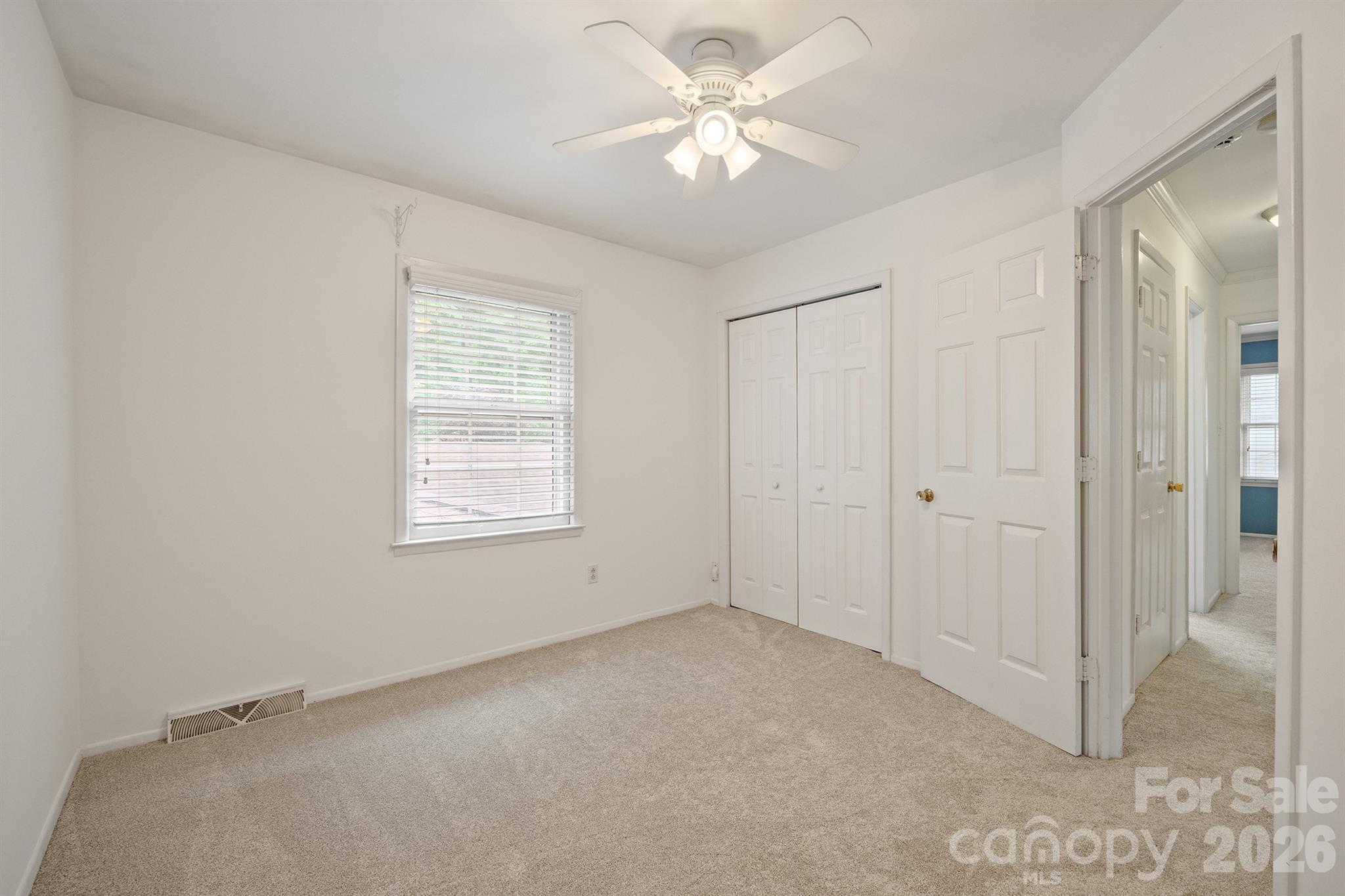 1122 Berry Ridge Road Charlotte, NC 28270 - Photo 30 of 48 Gallery Image 30