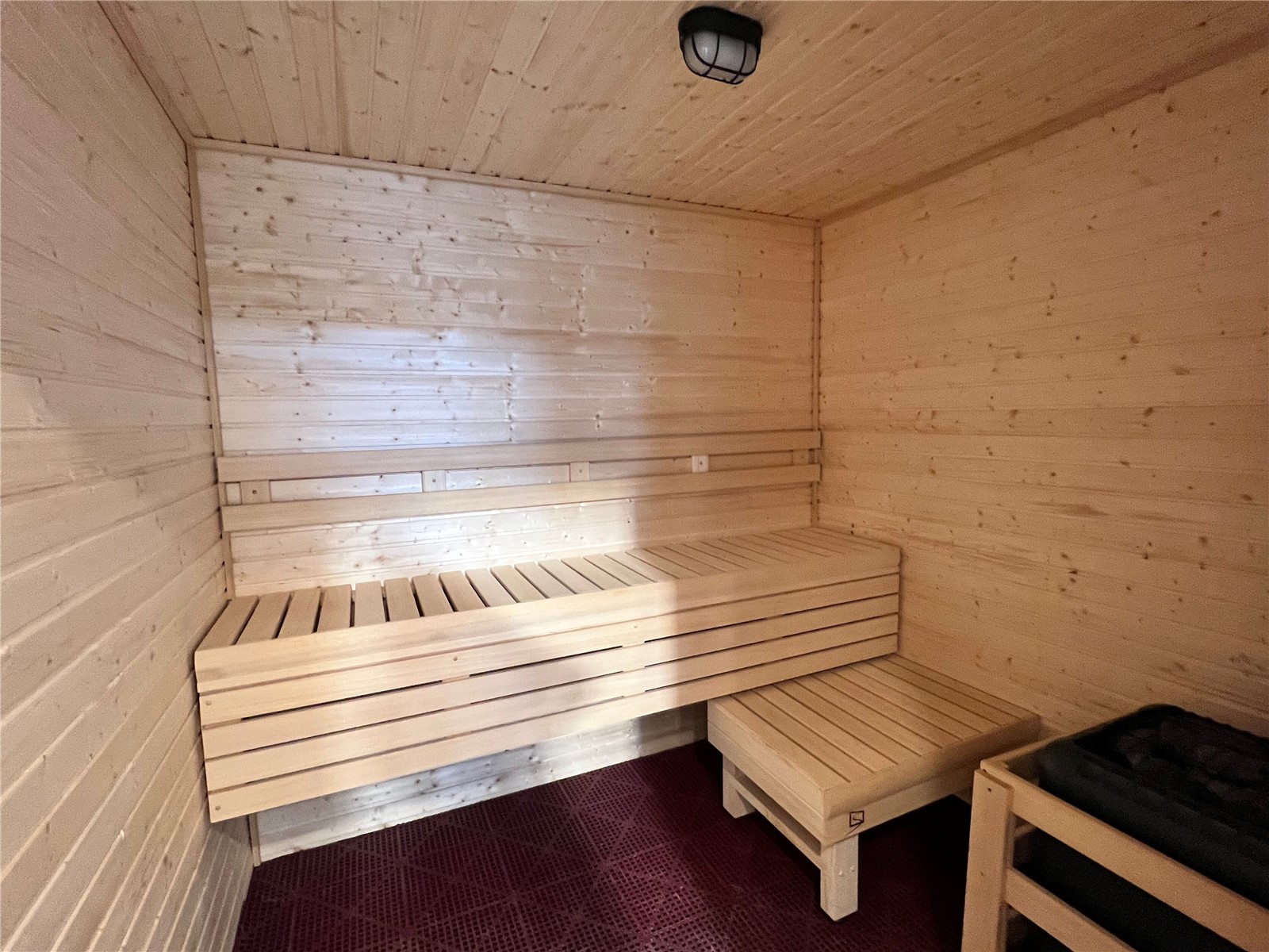 89410 Ryan Gulch Road, Unit 104 Silverthorne, CO 80498 - Photo 21 of 31 a view of small space