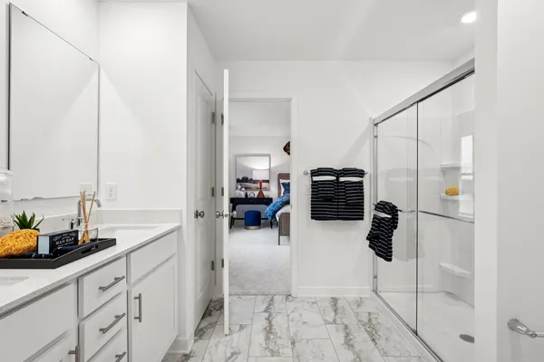 $449,830 | 2515 Jandell Avenue Northeast, St. Michael, MN 55376